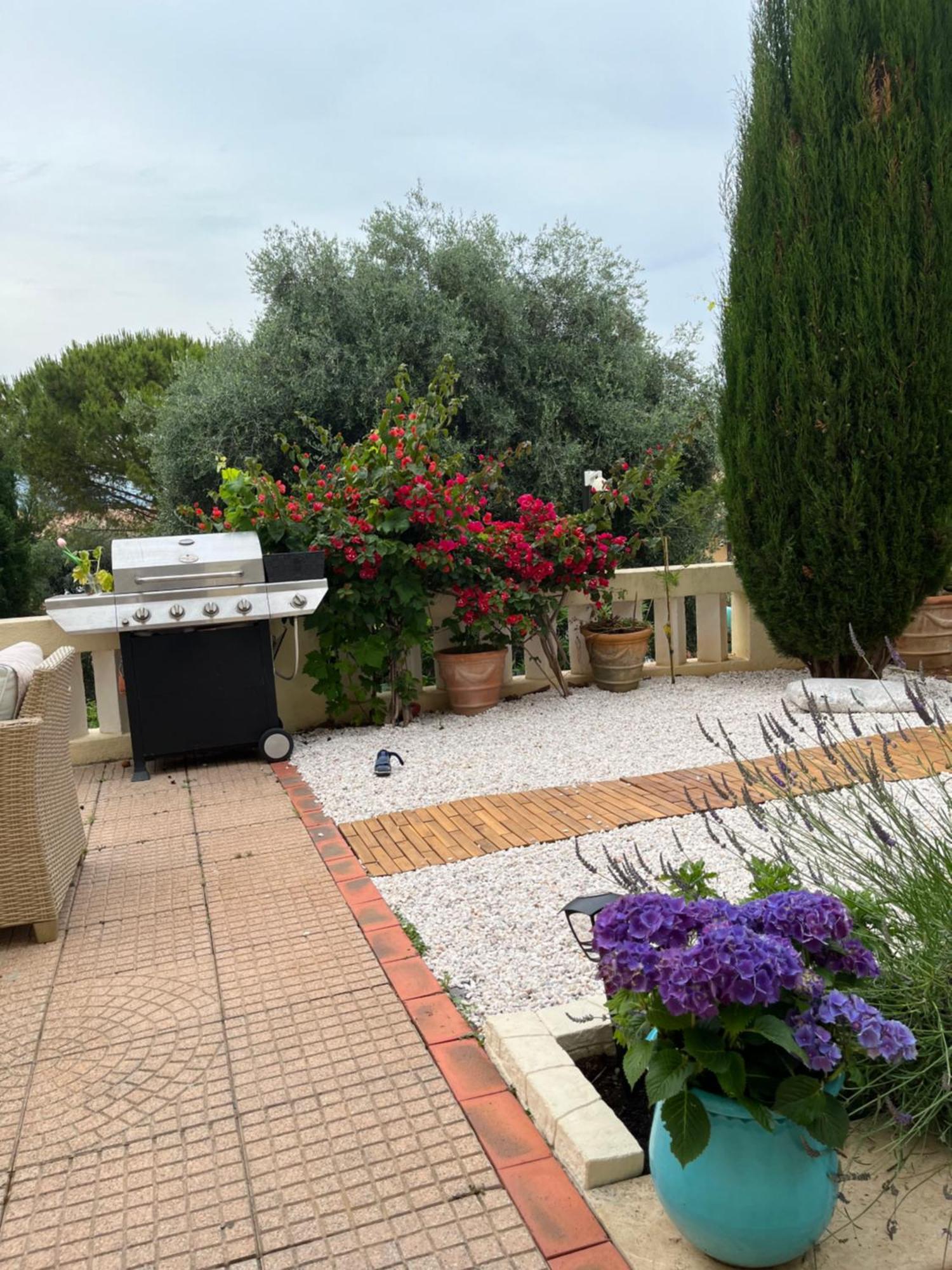 Villa Magnifique Pieds Dans L Eau Jean Cap Ferrat