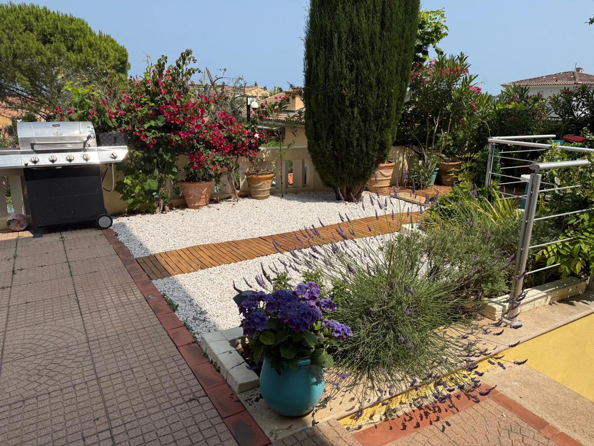 Magnifique Pieds Dans L Eau Jean Cap Ferrat Villa Saint-Jean-Cap-Ferrat